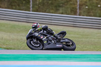 may-2019;motorbikes;no-limits;peter-wileman-photography;portimao;portugal;trackday-digital-images